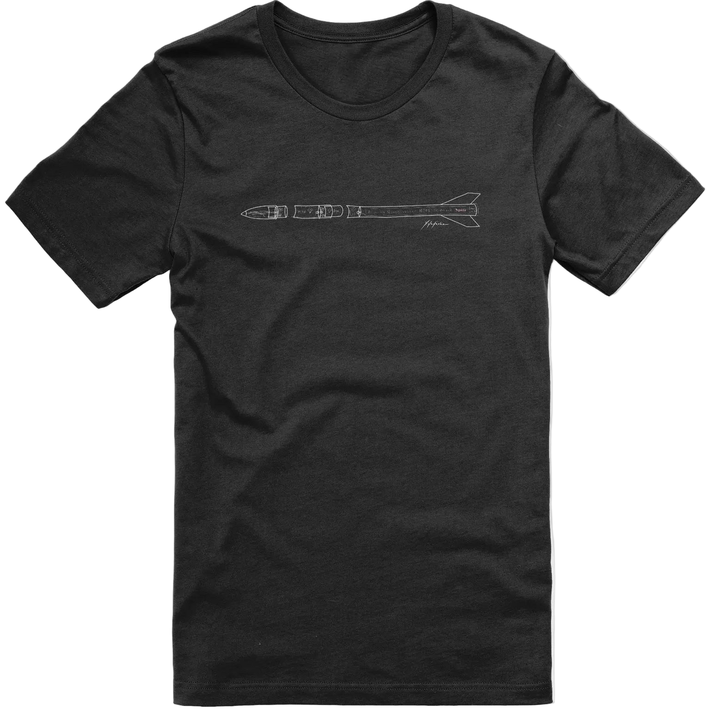 Spite ๐ Unisex T-Shirt