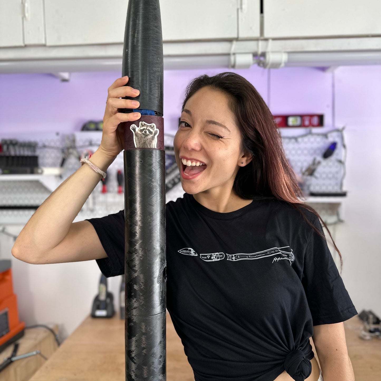 Spite ๐ Unisex T-Shirt