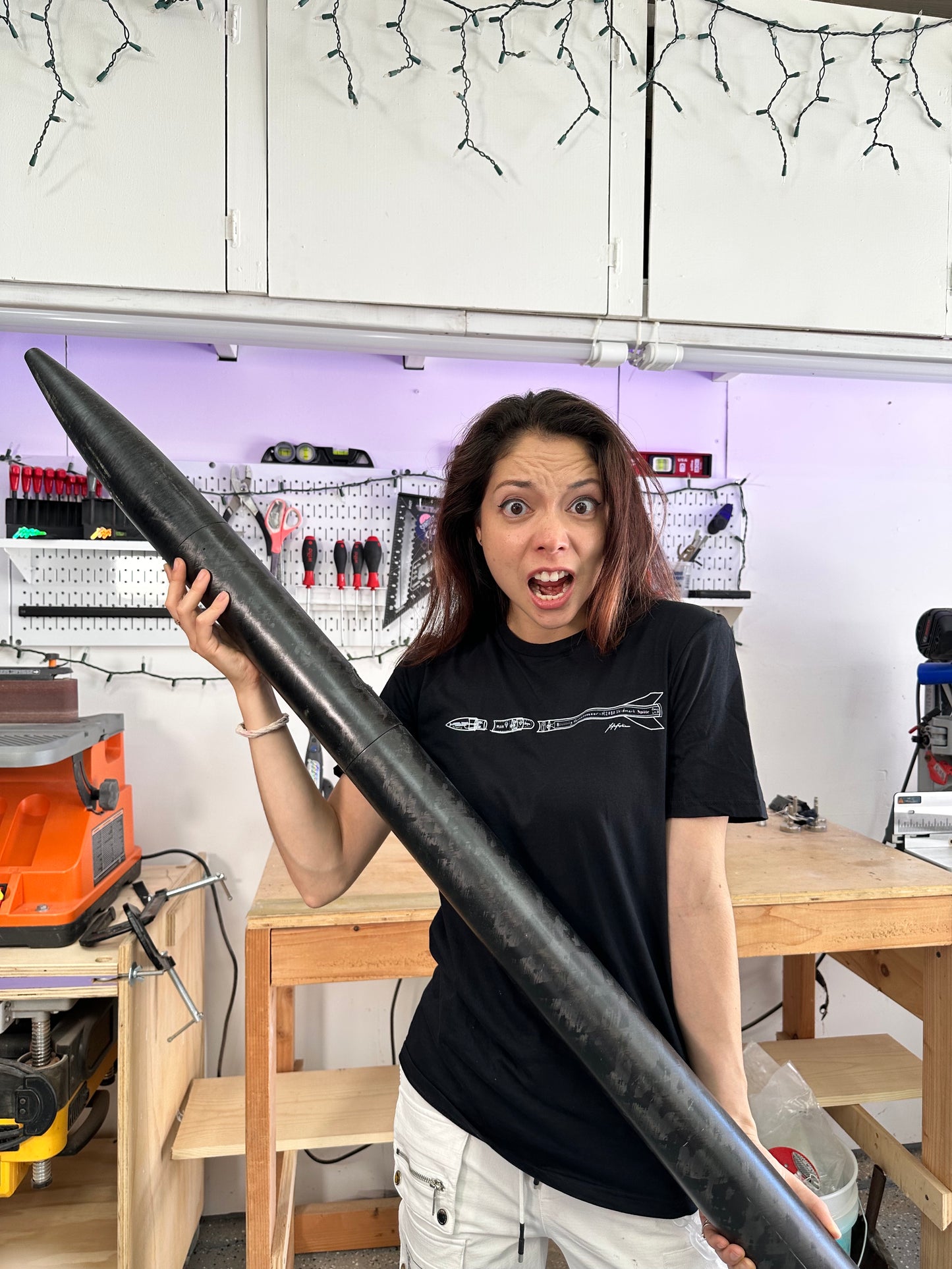 Spite ๐ Unisex T-Shirt