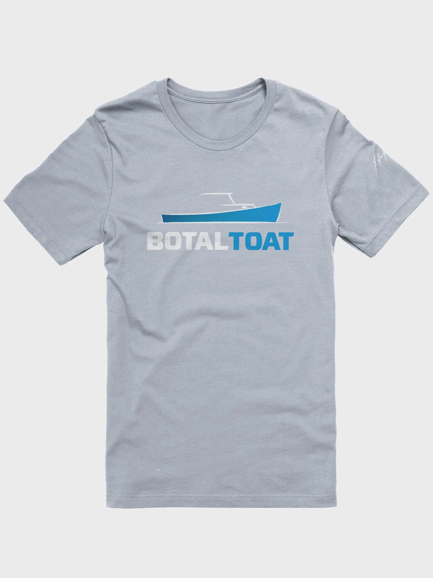 BotalToat Tee