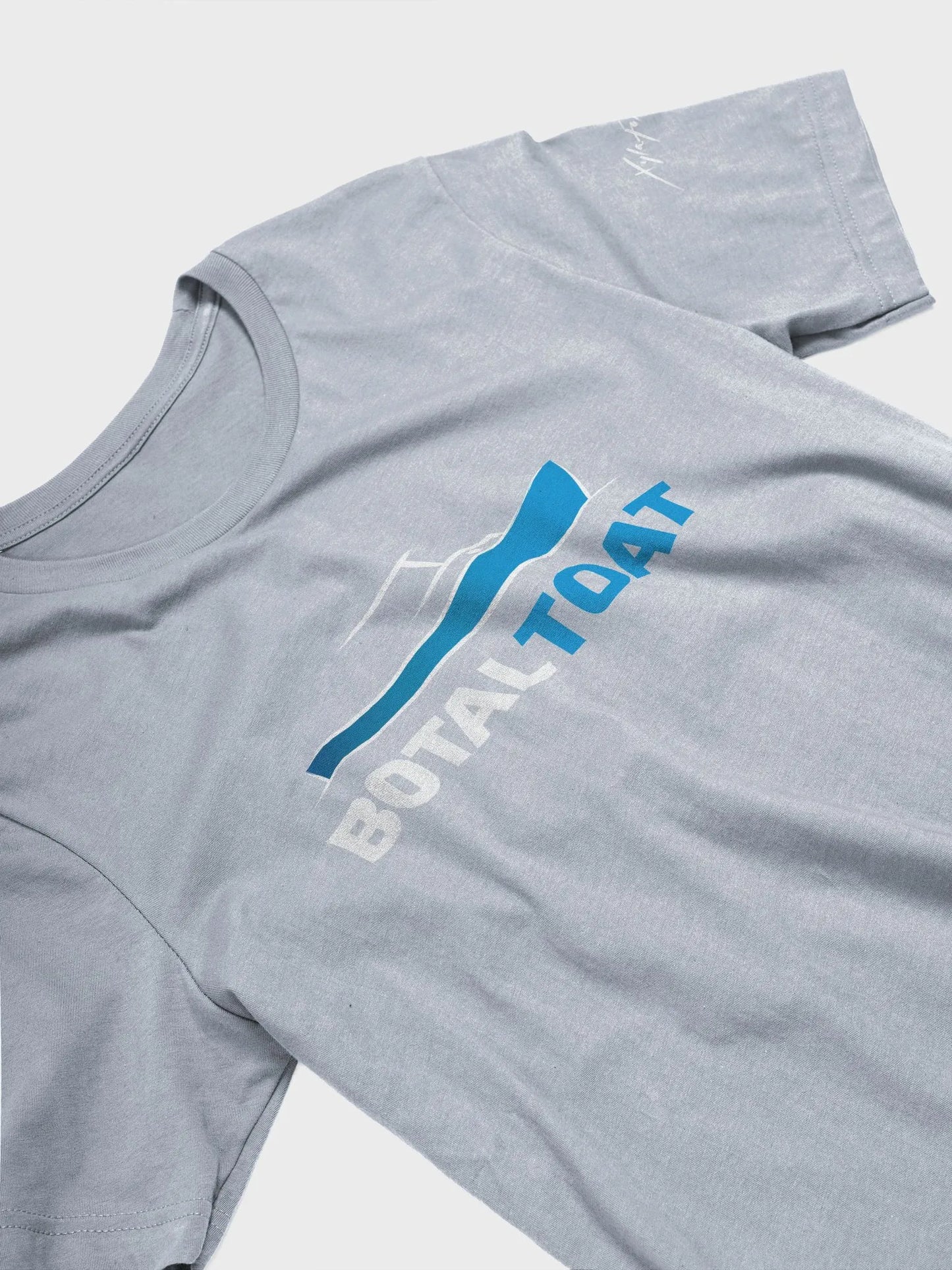 BotalToat Tee