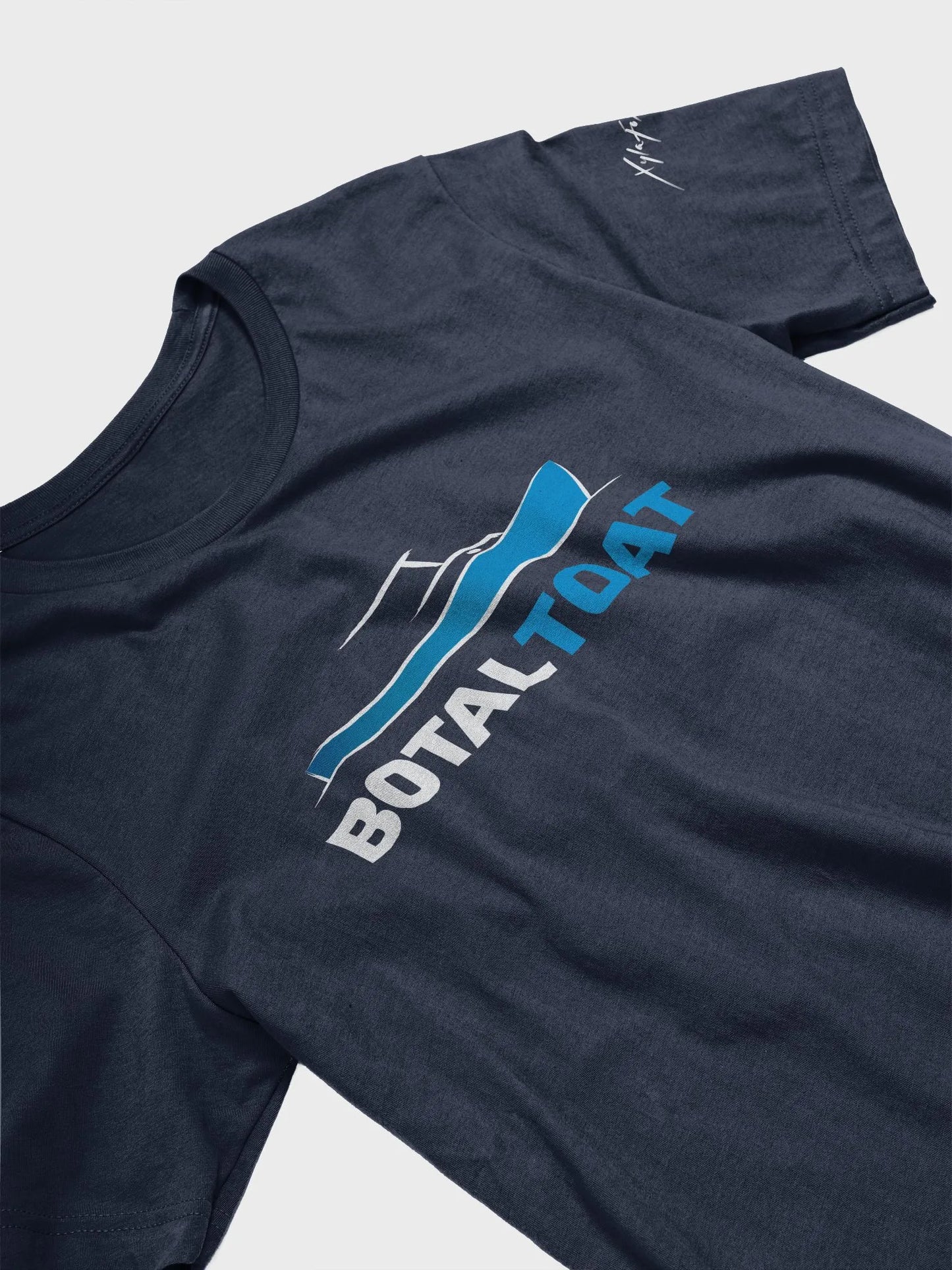 BotalToat Tee