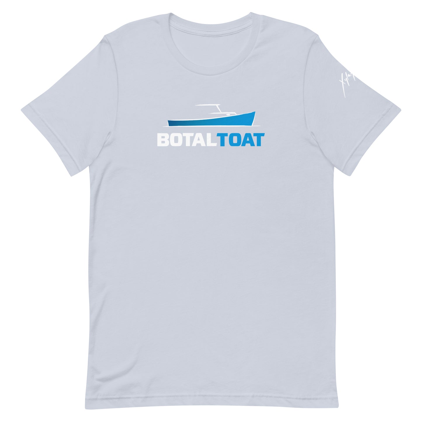 BotalToat Tee